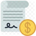 Sell  Icon