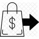 Sell  Icon