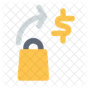 Sell  Icon