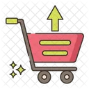 Sell  Icon