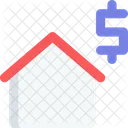 Sell  Icon