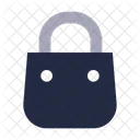 Sell Buy Sale Icon