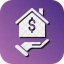 Seller Shop Store Icon