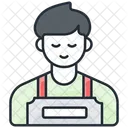 Seller Buy Retail Icon