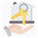 Seller  Icon