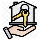 Seller  Icon