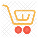 Selling  Icon