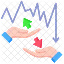 Selling Buy Sale Icon