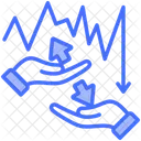 Selling Buy Sale Icon