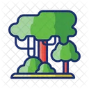 Selva Icono