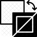 Sem acidente vascular cerebral  Icon