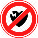  Ícone