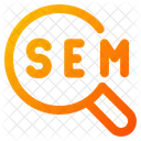 Sem  Icon