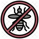 Sem mosquito  Icon