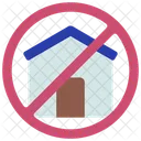 Sem terrorismo  Icon