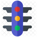 Paquete De Iconos De Transporte Y Vehiculos Icono