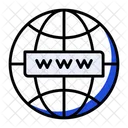 Semantic Web Icon