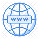 Semantic Web Icon