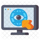 Semantic Web  Icon