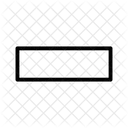 Semantic Zoom  Icon