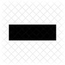 Semantic Zoom  Icon