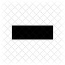 Semantic Zoom Legacy  Icon