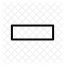 Semantic Zoom Legacy  Icon