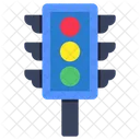 Semaphore  Icon