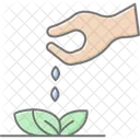 Semeadura Organica Semeadura Organico Icon