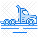 Semi  Icône