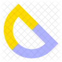 C Ícone
