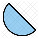 Lc Ícone