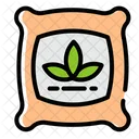 Semilla  Icon