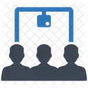Seminar  Symbol