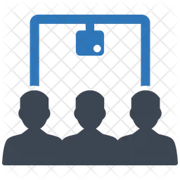 Seminar  Icon