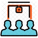 Seminar Icon