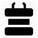 Seminar  Icon