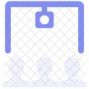 Seminar  Icon