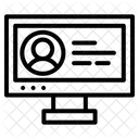 Audience Icon