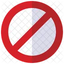 Senal De Advertencia Advertencia Alerta Icono