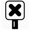  Icono