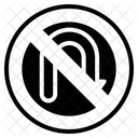  Icono