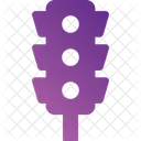 Señales de tráfico  Icono