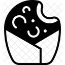 Senbei  Icon