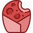 Senbei  Icon