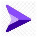 Email Mail Messages Icon