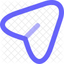 Asset Icon