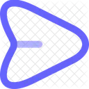 Asset Icon