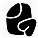 Send Document Send File Icon