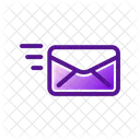 Send Email Send Mail Email Icon